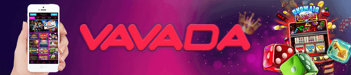 Vavada live
